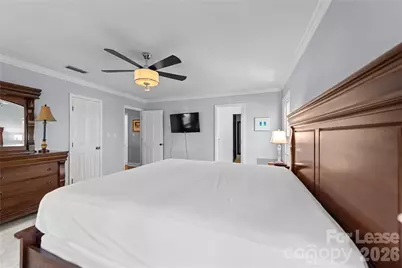 19314 Yachtman Drive, Cornelius, NC 28031 - Photo 23