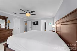 19314 Yachtman Dr, Cornelius, NC 28031 - Photo 23