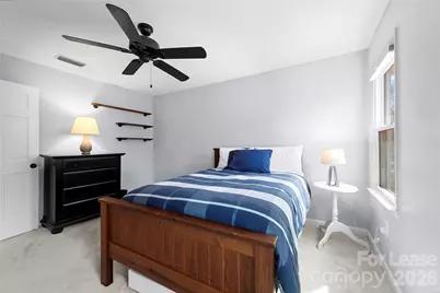 19314 Yachtman Drive, Cornelius, NC 28031 - Photo 33