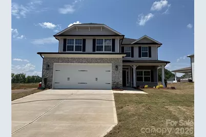 1230 Kildare Drive #81, Salisbury, NC 28146 - Photo 1
