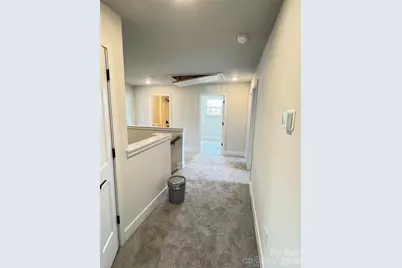 1230 Kildare Drive #81, Salisbury, NC 28146 - Photo 23