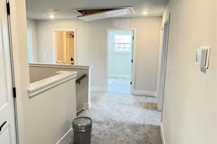 1230 Kildare Dr, Salisbury, NC 28146 - Photo 23