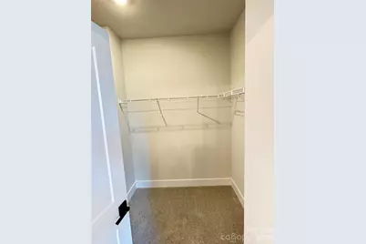 1230 Kildare Drive #81, Salisbury, NC 28146 - Photo 21