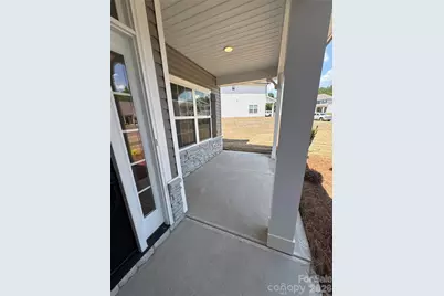 1230 Kildare Drive #81, Salisbury, NC 28146 - Photo 3
