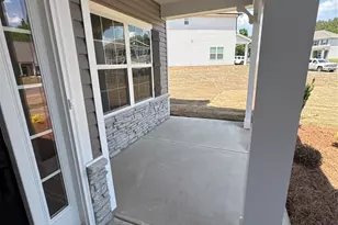 1230 Kildare Dr, Salisbury, NC 28146 - Photo 3
