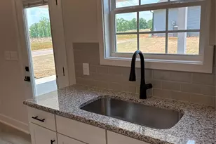 1230 Kildare Dr, Salisbury, NC 28146 - Photo 9