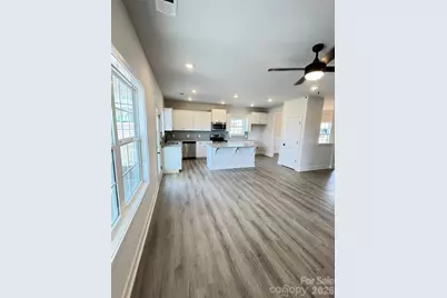 1230 Kildare Drive #81, Salisbury, NC 28146 - Photo 7