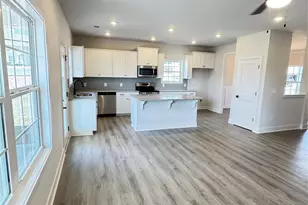 1230 Kildare Dr, Salisbury, NC 28146 - Photo 7