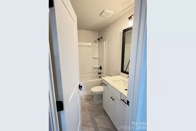 1230 Kildare Drive #81, Salisbury, NC 28146 - Photo 25