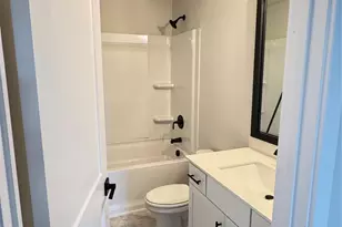 1230 Kildare Dr, Salisbury, NC 28146 - Photo 25