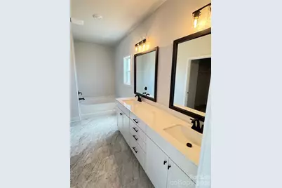1230 Kildare Drive #81, Salisbury, NC 28146 - Photo 19