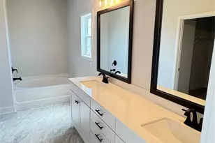 1230 Kildare Dr, Salisbury, NC 28146 - Photo 19