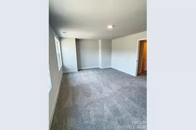 1230 Kildare Drive #81, Salisbury, NC 28146 - Photo 33