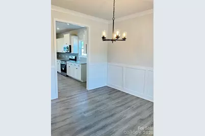 1230 Kildare Drive #81, Salisbury, NC 28146 - Photo 13