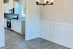 1230 Kildare Dr, Salisbury, NC 28146 - Photo 13