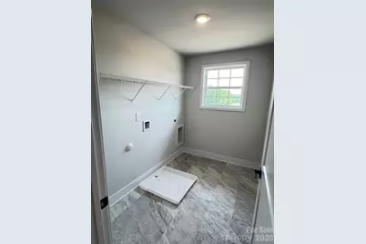 1230 Kildare Drive #81, Salisbury, NC 28146 - Photo 29