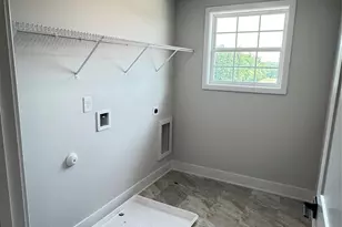 1230 Kildare Dr, Salisbury, NC 28146 - Photo 29