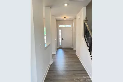 1230 Kildare Drive #81, Salisbury, NC 28146 - Photo 15