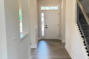 1230 Kildare Dr, Salisbury, NC 28146 - Photo 15