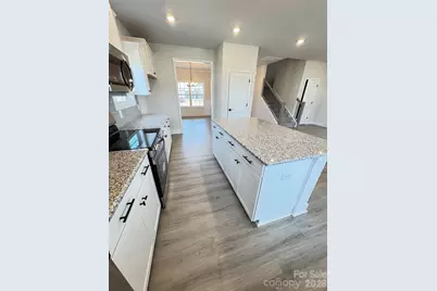 1230 Kildare Drive #81, Salisbury, NC 28146 - Photo 39