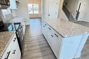 1230 Kildare Dr, Salisbury, NC 28146 - Photo 39