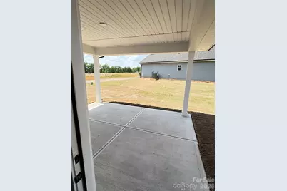 1230 Kildare Drive #81, Salisbury, NC 28146 - Photo 35