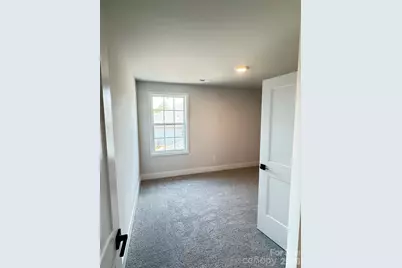 1230 Kildare Drive #81, Salisbury, NC 28146 - Photo 27