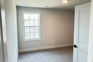 1230 Kildare Dr, Salisbury, NC 28146 - Photo 27