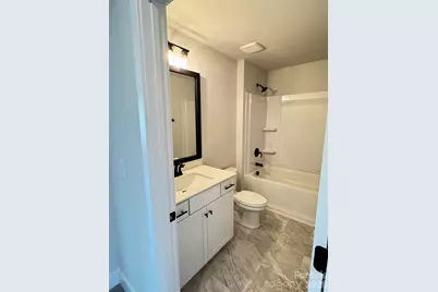 1230 Kildare Drive #81, Salisbury, NC 28146 - Photo 31