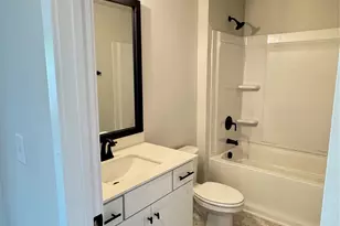 1230 Kildare Dr, Salisbury, NC 28146 - Photo 31