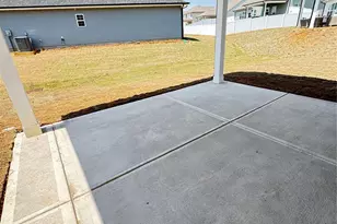 1230 Kildare Dr, Salisbury, NC 28146 - Photo 37