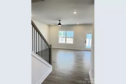 1230 Kildare Drive #81, Salisbury, NC 28146 - Photo 11