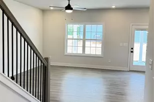 1230 Kildare Dr, Salisbury, NC 28146 - Photo 11