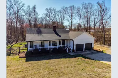 1923 McRorie Road, Monroe, NC 28112 - Photo 3
