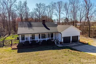 1923 McRorie Rd, Monroe, NC 28112 - Photo 3