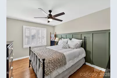 1923 McRorie Road, Monroe, NC 28112 - Photo 37