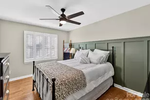 1923 McRorie Rd, Monroe, NC 28112 - Photo 37