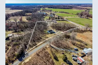 1923 McRorie Road, Monroe, NC 28112 - Photo 9