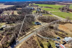 1923 McRorie Rd, Monroe, NC 28112 - Photo 9