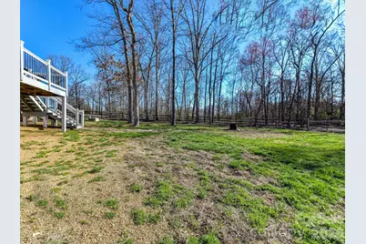 1923 McRorie Road, Monroe, NC 28112 - Photo 11
