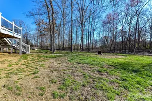 1923 McRorie Rd, Monroe, NC 28112 - Photo 11