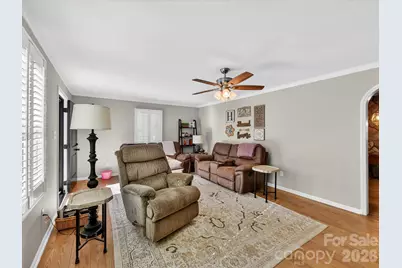 1923 McRorie Road, Monroe, NC 28112 - Photo 33