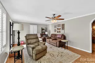 1923 McRorie Rd, Monroe, NC 28112 - Photo 33