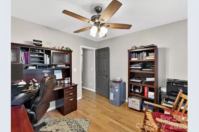 1923 McRorie Road, Monroe, NC 28112 - Photo 41