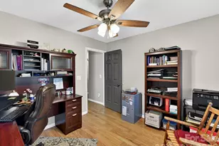 1923 McRorie Rd, Monroe, NC 28112 - Photo 41