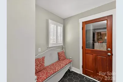 1923 McRorie Road, Monroe, NC 28112 - Photo 43