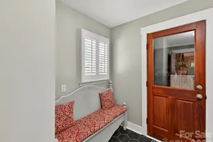 1923 McRorie Rd, Monroe, NC 28112 - Photo 43