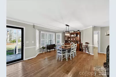 1923 McRorie Road, Monroe, NC 28112 - Photo 23