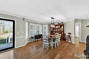 1923 McRorie Rd, Monroe, NC 28112 - Photo 23