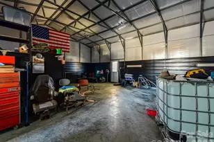 1923 McRorie Rd, Monroe, NC 28112 - Photo 13